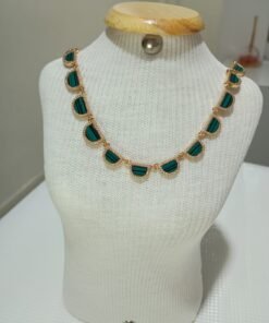 WhatsApp Image 2026-01-02 at 16.42.58