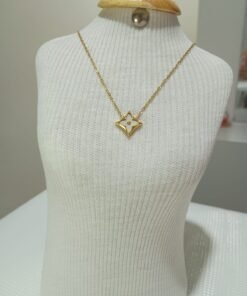 WhatsApp Image 2026-01-02 at 16.42.59-2