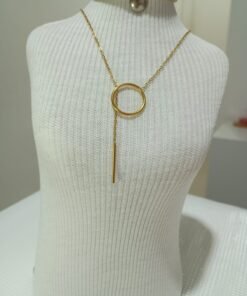 WhatsApp Image 2026-01-02 at 16.42.59