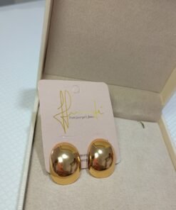 WhatsApp Image 2026-01-02 at 17.47.20