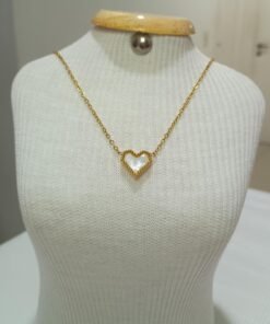 WhatsApp Image 2026-01-02 at 17.58.48