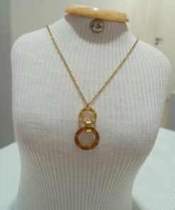 WhatsApp Image 2026-01-02 at 18.01.35