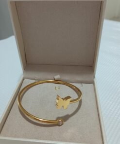 WhatsApp Image 2026-01-02 at 18.07.29