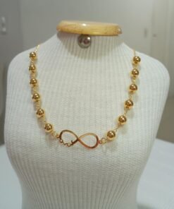 WhatsApp Image 2026-01-02 at 18.11.59