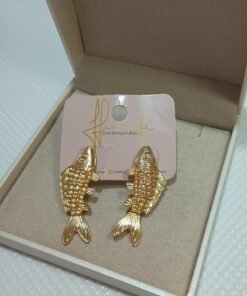 WhatsApp Image 2026-01-02 at 18.21.47