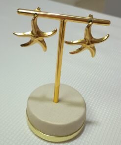 WhatsApp Image 2026-01-02 at 18.22.06