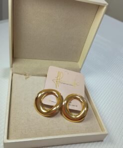 WhatsApp Image 2026-01-02 at 18.22.31-2