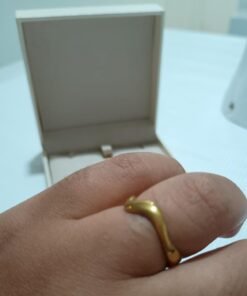 WhatsApp Image 2026-01-02 at 18.44.30