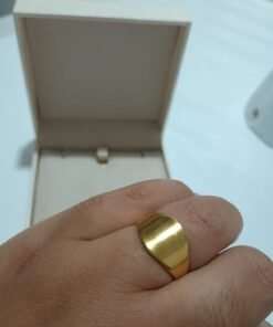 WhatsApp Image 2026-01-02 at 20.50.26