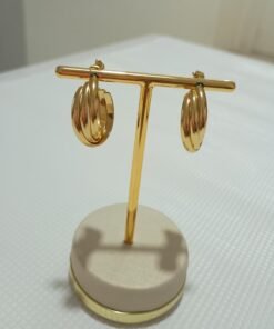 WhatsApp Image 2026-01-02 at 20.56.40