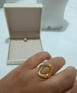 WhatsApp Image 2026-01-02 at 21.03.57-2