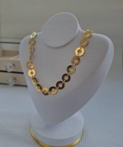 WhatsApp Image 2026-01-02 at 21.35.36