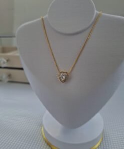 WhatsApp Image 2026-01-02 at 21.36.29