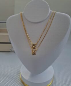 WhatsApp Image 2026-01-02 at 21.37.46