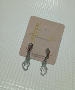 WhatsApp Image 2026-01-02 at 22.03.10-2