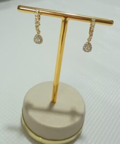 WhatsApp Image 2026-01-02 at 22.03.11