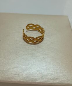 WhatsApp Image 2026-01-02 at 22.03.12