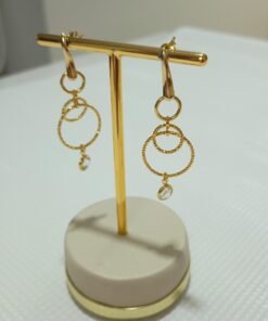 WhatsApp Image 2026-01-02 at 22.03.13