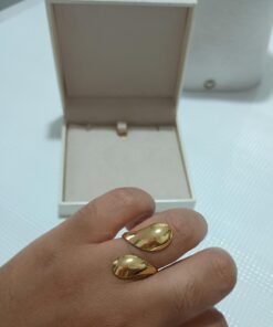 WhatsApp Image 2026-01-02 at 22.03.15