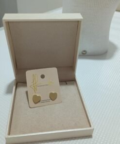 WhatsApp Image 2026-01-02 at 22.03.16