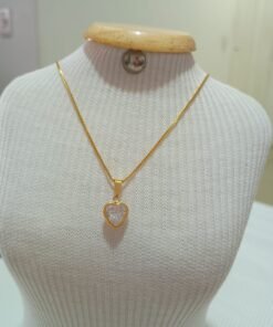 WhatsApp Image 2026-01-03 at 10.12.00-2