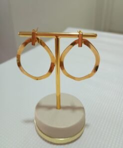 WhatsApp Image 2026-01-03 at 10.12.00