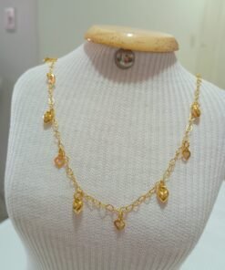 WhatsApp Image 2026-01-03 at 10.12.00-3