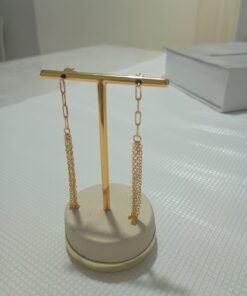 WhatsApp Image 2026-01-04 at 15.03.31-2