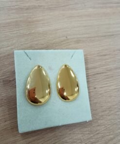 WhatsApp Image 2026-01-07 at 14.55.31