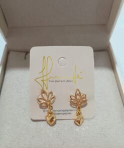 WhatsApp Image 2026-01-07 at 14.55.34