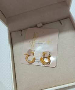 WhatsApp Image 2026-01-07 at 14.55.35