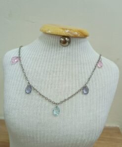 WhatsApp Image 2026-01-08 at 11.18.40-2