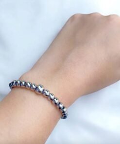 WhatsApp Image 2026-01-09 at 15.19.06