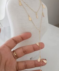 WhatsApp Image 2026-01-11 at 15.34.23-3