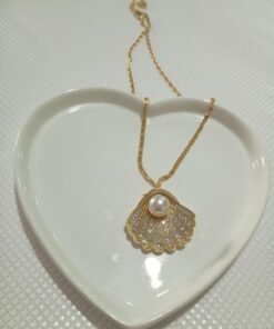 WhatsApp Image 2026-01-15 at 08.12.40