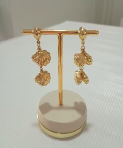 WhatsApp Image 2026-01-15 at 08.25.26