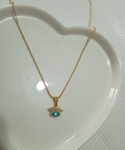 WhatsApp Image 2026-01-15 at 08.33.13