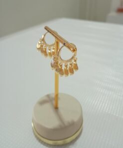 WhatsApp Image 2026-01-15 at 08.52.45