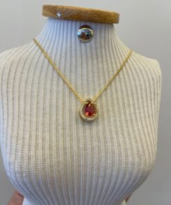 WhatsApp Image 2026-01-19 at 09.57.23-2