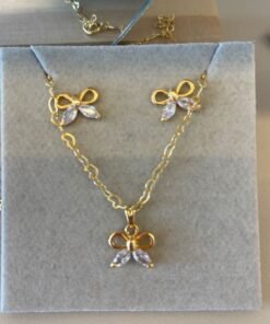 WhatsApp Image 2026-01-19 at 09.57.23