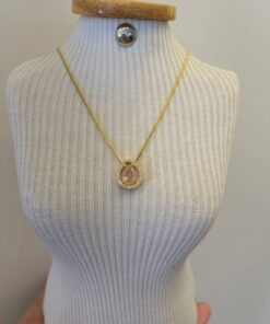 WhatsApp Image 2026-01-19 at 09.57.24-3