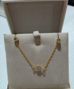 WhatsApp Image 2026-01-19 at 09.57.37