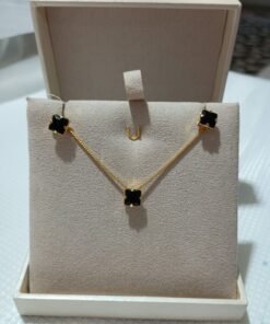 WhatsApp Image 2026-01-19 at 09.57.58