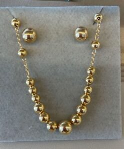 WhatsApp Image 2026-01-19 at 10.21.03