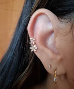 WhatsApp Image 2026-01-27 at 10.05.20