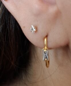 WhatsApp Image 2026-01-27 at 10.16.09