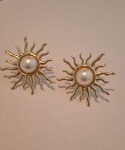 WhatsApp Image 2026-01-28 at 20.30.25