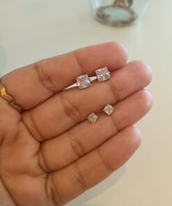 WhatsApp Image 2026-01-30 at 13.49.54