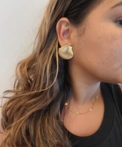 WhatsApp Image 2026-01-30 at 18.09.02-2