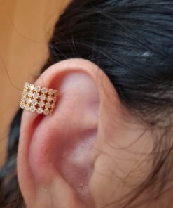 WhatsApp Image 2026-01-30 at 18.09.05